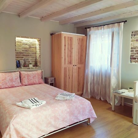 Suitedreams,Next To St.Spiridon Church Corfu  Bagian luar foto